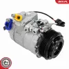 Kompressor, Klimaanlage 12 V ESEN SKV 84SKV128 Bild Kompressor, Klimaanlage 12 V ESEN SKV 84SKV128