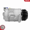 Kompressor, Klimaanlage 12 V ESEN SKV 84SKV128 Bild Kompressor, Klimaanlage 12 V ESEN SKV 84SKV128