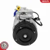 Kompressor, Klimaanlage 12 V ESEN SKV 84SKV128 Bild Kompressor, Klimaanlage 12 V ESEN SKV 84SKV128