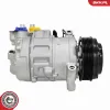 Kompressor, Klimaanlage 12 V ESEN SKV 84SKV129 Bild Kompressor, Klimaanlage 12 V ESEN SKV 84SKV129