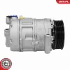 Kompressor, Klimaanlage 12 V ESEN SKV 84SKV130 Bild Kompressor, Klimaanlage 12 V ESEN SKV 84SKV130