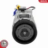 Kompressor, Klimaanlage 12 V ESEN SKV 84SKV130 Bild Kompressor, Klimaanlage 12 V ESEN SKV 84SKV130