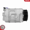 Kompressor, Klimaanlage 12 V ESEN SKV 84SKV132 Bild Kompressor, Klimaanlage 12 V ESEN SKV 84SKV132