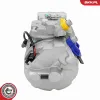 Kompressor, Klimaanlage 12 V ESEN SKV 84SKV132 Bild Kompressor, Klimaanlage 12 V ESEN SKV 84SKV132