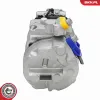 Kompressor, Klimaanlage 12 V ESEN SKV 84SKV133 Bild Kompressor, Klimaanlage 12 V ESEN SKV 84SKV133
