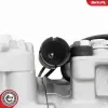 Kompressor, Klimaanlage 12 V ESEN SKV 84SKV133 Bild Kompressor, Klimaanlage 12 V ESEN SKV 84SKV133