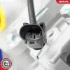 Kompressor, Klimaanlage 12 V ESEN SKV 84SKV134 Bild Kompressor, Klimaanlage 12 V ESEN SKV 84SKV134