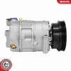 Kompressor, Klimaanlage 12 V ESEN SKV 84SKV135 Bild Kompressor, Klimaanlage 12 V ESEN SKV 84SKV135