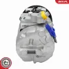 Kompressor, Klimaanlage 12 V ESEN SKV 84SKV135 Bild Kompressor, Klimaanlage 12 V ESEN SKV 84SKV135