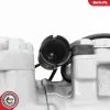 Kompressor, Klimaanlage 12 V ESEN SKV 84SKV135 Bild Kompressor, Klimaanlage 12 V ESEN SKV 84SKV135