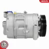 Kompressor, Klimaanlage 12 V ESEN SKV 84SKV136 Bild Kompressor, Klimaanlage 12 V ESEN SKV 84SKV136