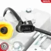 Kompressor, Klimaanlage 12 V ESEN SKV 84SKV137 Bild Kompressor, Klimaanlage 12 V ESEN SKV 84SKV137