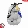 Kompressor, Klimaanlage 12 V ESEN SKV 84SKV137 Bild Kompressor, Klimaanlage 12 V ESEN SKV 84SKV137