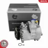 Kompressor, Klimaanlage 12 V ESEN SKV 84SKV138 Bild Kompressor, Klimaanlage 12 V ESEN SKV 84SKV138