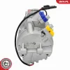 Kompressor, Klimaanlage 12 V ESEN SKV 84SKV139 Bild Kompressor, Klimaanlage 12 V ESEN SKV 84SKV139