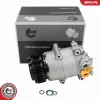 Kompressor, Klimaanlage 12 V ESEN SKV 84SKV140 Bild Kompressor, Klimaanlage 12 V ESEN SKV 84SKV140