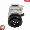 Kompressor, Klimaanlage 12 V ESEN SKV 84SKV140 Bild Kompressor, Klimaanlage 12 V ESEN SKV 84SKV140