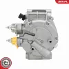 Kompressor, Klimaanlage 12 V ESEN SKV 84SKV140 Bild Kompressor, Klimaanlage 12 V ESEN SKV 84SKV140