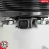 Kompressor, Klimaanlage 12 V ESEN SKV 84SKV140 Bild Kompressor, Klimaanlage 12 V ESEN SKV 84SKV140