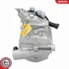 Kompressor, Klimaanlage 12 V ESEN SKV 84SKV141 Bild Kompressor, Klimaanlage 12 V ESEN SKV 84SKV141