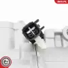Kompressor, Klimaanlage 12 V ESEN SKV 84SKV141 Bild Kompressor, Klimaanlage 12 V ESEN SKV 84SKV141