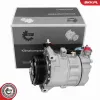 Kompressor, Klimaanlage 12 V ESEN SKV 84SKV142 Bild Kompressor, Klimaanlage 12 V ESEN SKV 84SKV142
