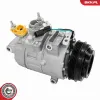 Kompressor, Klimaanlage 12 V ESEN SKV 84SKV143 Bild Kompressor, Klimaanlage 12 V ESEN SKV 84SKV143