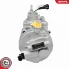 Kompressor, Klimaanlage 12 V ESEN SKV 84SKV143 Bild Kompressor, Klimaanlage 12 V ESEN SKV 84SKV143