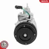Kompressor, Klimaanlage 12 V ESEN SKV 84SKV143 Bild Kompressor, Klimaanlage 12 V ESEN SKV 84SKV143