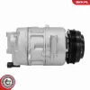 Kompressor, Klimaanlage 12 V ESEN SKV 84SKV143 Bild Kompressor, Klimaanlage 12 V ESEN SKV 84SKV143