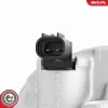 Kompressor, Klimaanlage 12 V ESEN SKV 84SKV143 Bild Kompressor, Klimaanlage 12 V ESEN SKV 84SKV143