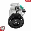 Kompressor, Klimaanlage 12 V ESEN SKV 84SKV144 Bild Kompressor, Klimaanlage 12 V ESEN SKV 84SKV144