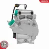 Kompressor, Klimaanlage 12 V ESEN SKV 84SKV144 Bild Kompressor, Klimaanlage 12 V ESEN SKV 84SKV144