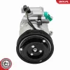 Kompressor, Klimaanlage 12 V ESEN SKV 84SKV145 Bild Kompressor, Klimaanlage 12 V ESEN SKV 84SKV145