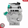 Kompressor, Klimaanlage 12 V ESEN SKV 84SKV145 Bild Kompressor, Klimaanlage 12 V ESEN SKV 84SKV145
