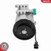 Kompressor, Klimaanlage 12 V ESEN SKV 84SKV146 Bild Kompressor, Klimaanlage 12 V ESEN SKV 84SKV146