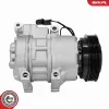 Kompressor, Klimaanlage 12 V ESEN SKV 84SKV147 Bild Kompressor, Klimaanlage 12 V ESEN SKV 84SKV147