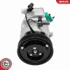 Kompressor, Klimaanlage 12 V ESEN SKV 84SKV147 Bild Kompressor, Klimaanlage 12 V ESEN SKV 84SKV147