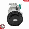 Kompressor, Klimaanlage 12 V ESEN SKV 84SKV148 Bild Kompressor, Klimaanlage 12 V ESEN SKV 84SKV148