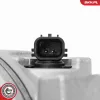 Kompressor, Klimaanlage 12 V ESEN SKV 84SKV148 Bild Kompressor, Klimaanlage 12 V ESEN SKV 84SKV148