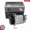 Kompressor, Klimaanlage 12 V ESEN SKV 84SKV149