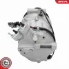 Kompressor, Klimaanlage 12 V ESEN SKV 84SKV149 Bild Kompressor, Klimaanlage 12 V ESEN SKV 84SKV149