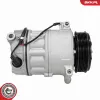 Kompressor, Klimaanlage 12 V ESEN SKV 84SKV149 Bild Kompressor, Klimaanlage 12 V ESEN SKV 84SKV149