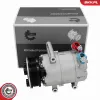 Kompressor, Klimaanlage 12 V ESEN SKV 84SKV150 Bild Kompressor, Klimaanlage 12 V ESEN SKV 84SKV150