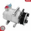 Kompressor, Klimaanlage 12 V ESEN SKV 84SKV150 Bild Kompressor, Klimaanlage 12 V ESEN SKV 84SKV150