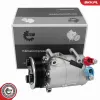Kompressor, Klimaanlage 12 V ESEN SKV 84SKV151 Bild Kompressor, Klimaanlage 12 V ESEN SKV 84SKV151