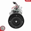 Kompressor, Klimaanlage 12 V ESEN SKV 84SKV153 Bild Kompressor, Klimaanlage 12 V ESEN SKV 84SKV153