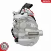 Kompressor, Klimaanlage 12 V ESEN SKV 84SKV153 Bild Kompressor, Klimaanlage 12 V ESEN SKV 84SKV153