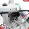 Kompressor, Klimaanlage 12 V ESEN SKV 84SKV153 Bild Kompressor, Klimaanlage 12 V ESEN SKV 84SKV153