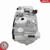 Kompressor, Klimaanlage 12 V ESEN SKV 84SKV154 Bild Kompressor, Klimaanlage 12 V ESEN SKV 84SKV154